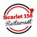 Scarlet 158 Restaurant