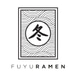 fuyu ramen sake inc