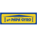 Big Papa Gyros