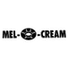Mel-O-Cream
