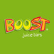 Boost Juice