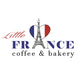 Little France Bakery