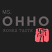 MS. OHHO