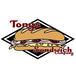 Tony's Sandwich Company