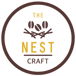 The Nest Craft