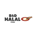 B&D HALAL FOOD