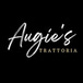 Augie's Trattoria