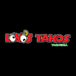 Lokos Takos Taqueria