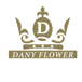 Dany Flowers Shop