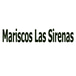 Mariscos Las Sirenas