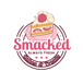 Smacked Cakes and Treats