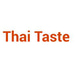 Thai Taste