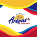 Arepa's Latin Food