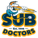 Sub Doctors