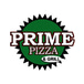 Prime Pizza & Grill