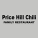 Price Hill Chili