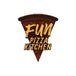 Fun Pizza Kitchen