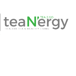 Tea2Go/Tea’nergy