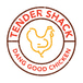 Tender Shack