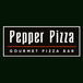Pepper Pizza Maroubra