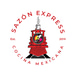 Sazón Express