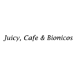 Juicy Bouquets and Bionicos