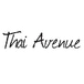 Thai Avenue