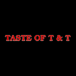 Taste of T & T