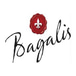 Bagalis