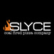 Slyce Coal Fired Pizza Company