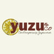 Yuzu & Co