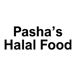 Pasha's Halal Food