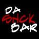 DA SNCK BAR