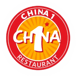 China One