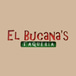 El Bucanas Taqueria