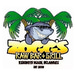 Zoggs Raw Bar