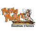 Philthy Pierogi -