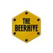 The BeerHive