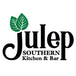 Julep Southern Kitchen & Bar