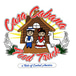 Casa cabana food truck