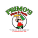 Primo's Pizza & Pasta
