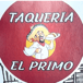 Taqueria EL Primo