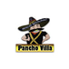 Pancho Villa Grille And Cantina