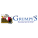 Grumpy's Restaurant