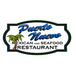 puerto nuevo mexican and seafood restaurant