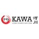 Kawa Japanese Restaurant