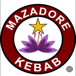 Mazadore Kebab