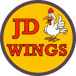 JD Wings (Macon Rd)