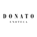 Donato & Co.