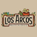 Los Arcos Mexican Store